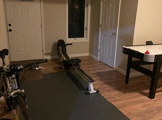 63 Pisgah Rd, Durham, CT 06422