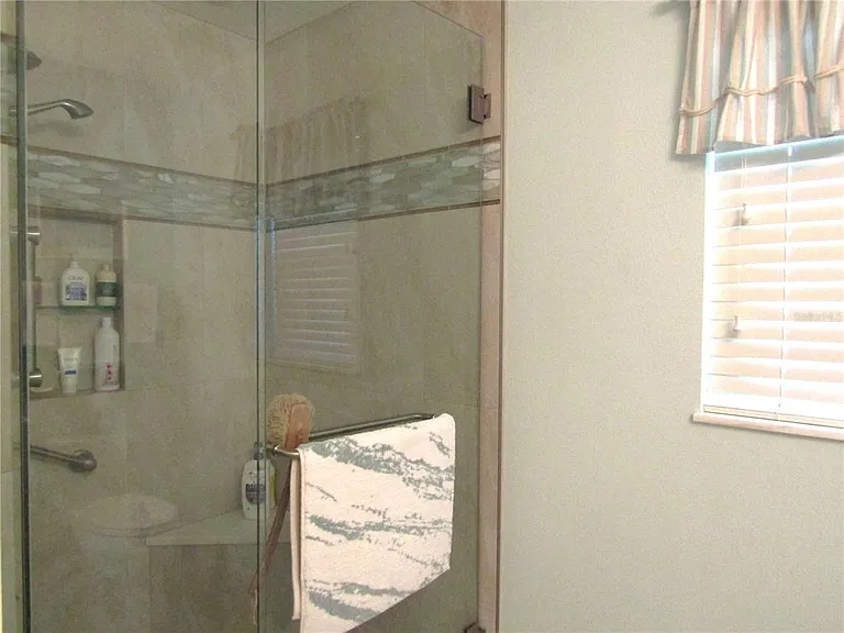 4700 Greencroft Rd — Photo 23