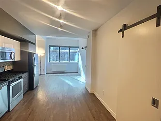 Rented by AvalonBay Communities (Manual)