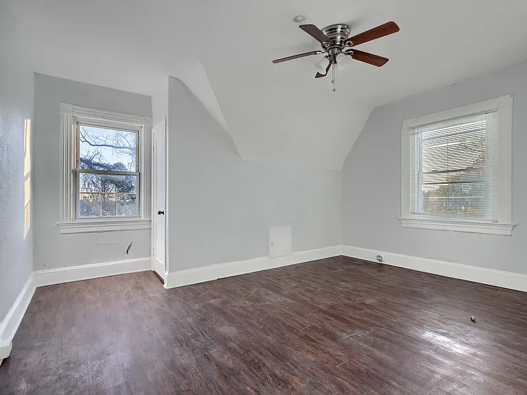 4311 Liberty Heights Ave #3 — Photo 3