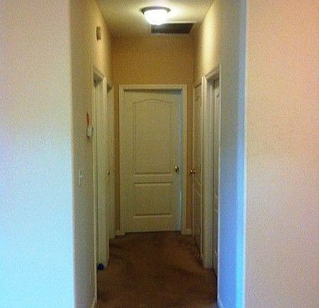 5th image of 6042 Kennelly Ct