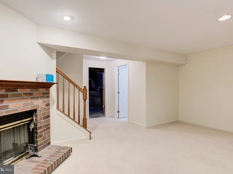 12830 Evansport Pl — Photo 25