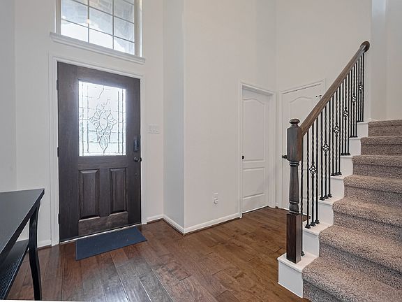 4th image of 2410 Village Water Ct