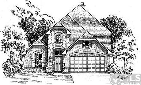 1st image of 10868 Sexton Dr