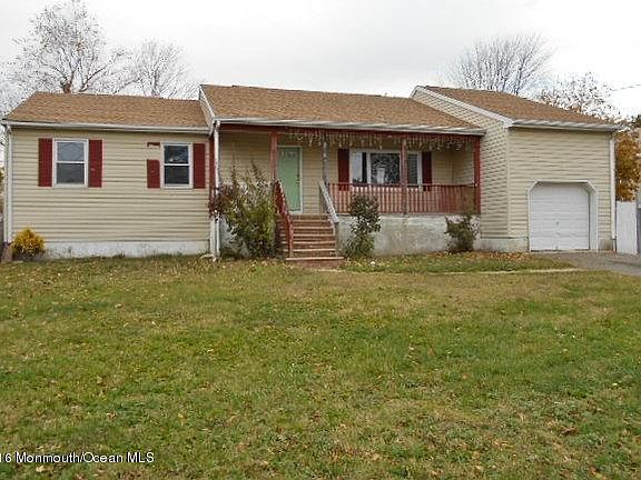 4th image of 616 Monmouth Ave