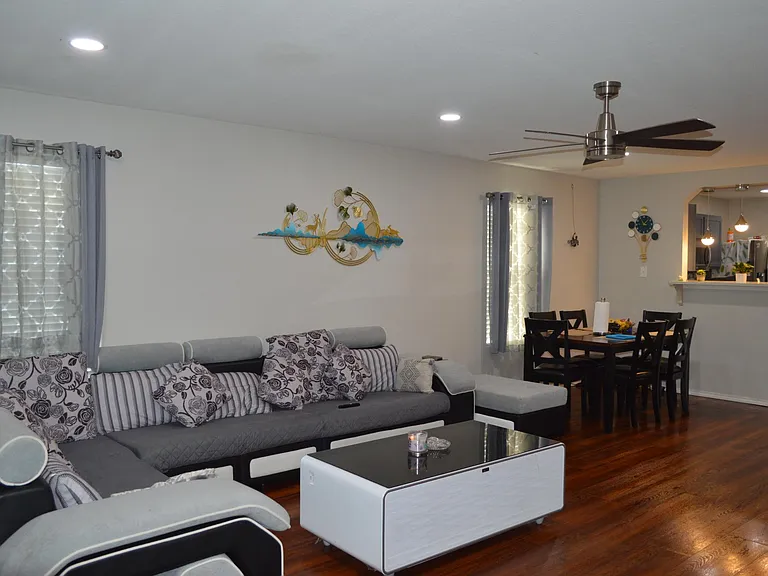 20603 Liatris Ln — Photo 2