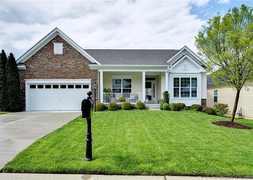 1st image of 4215 Candleberry Way