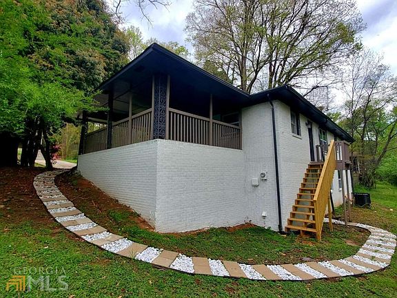 4th image of 2120 Rhinehill Rd SE Unit A
