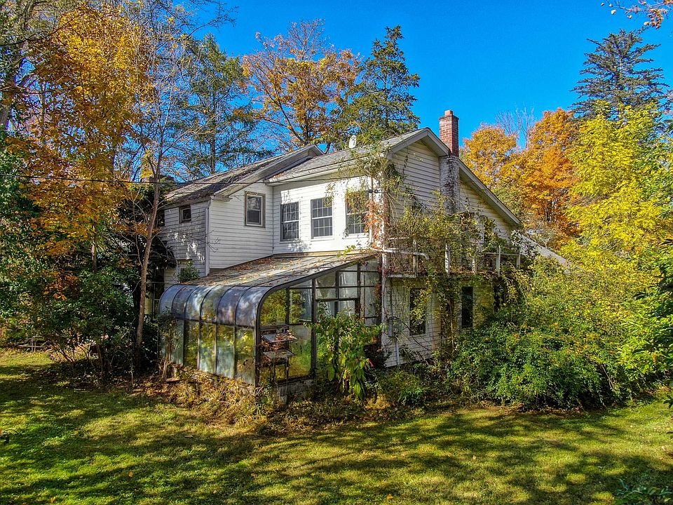 440 Milan Hollow Rd, Rhinebeck, NY 12572 Zillow