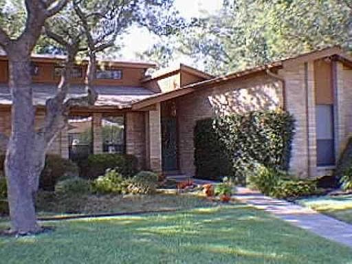1st image of 4615 GREEN ACRES WOODS