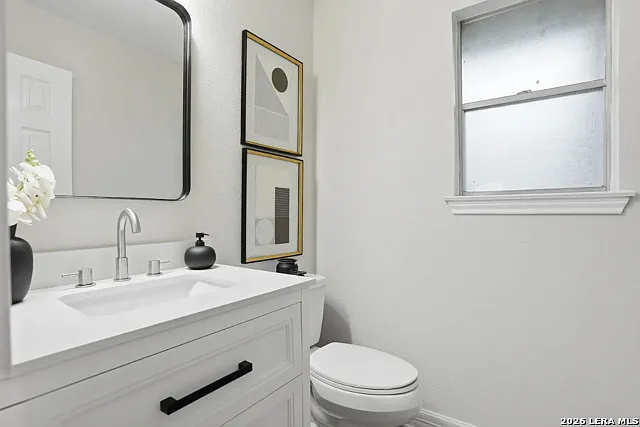 3038 Whisper Fern St — Photo 16