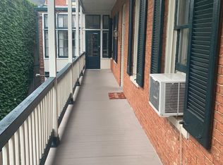 220 E Patrick St APT 2, Frederick, MD 21701