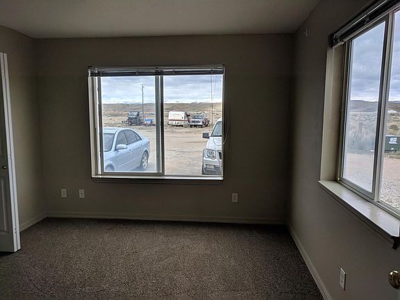 4th image of 6 Big River Dr #1-A