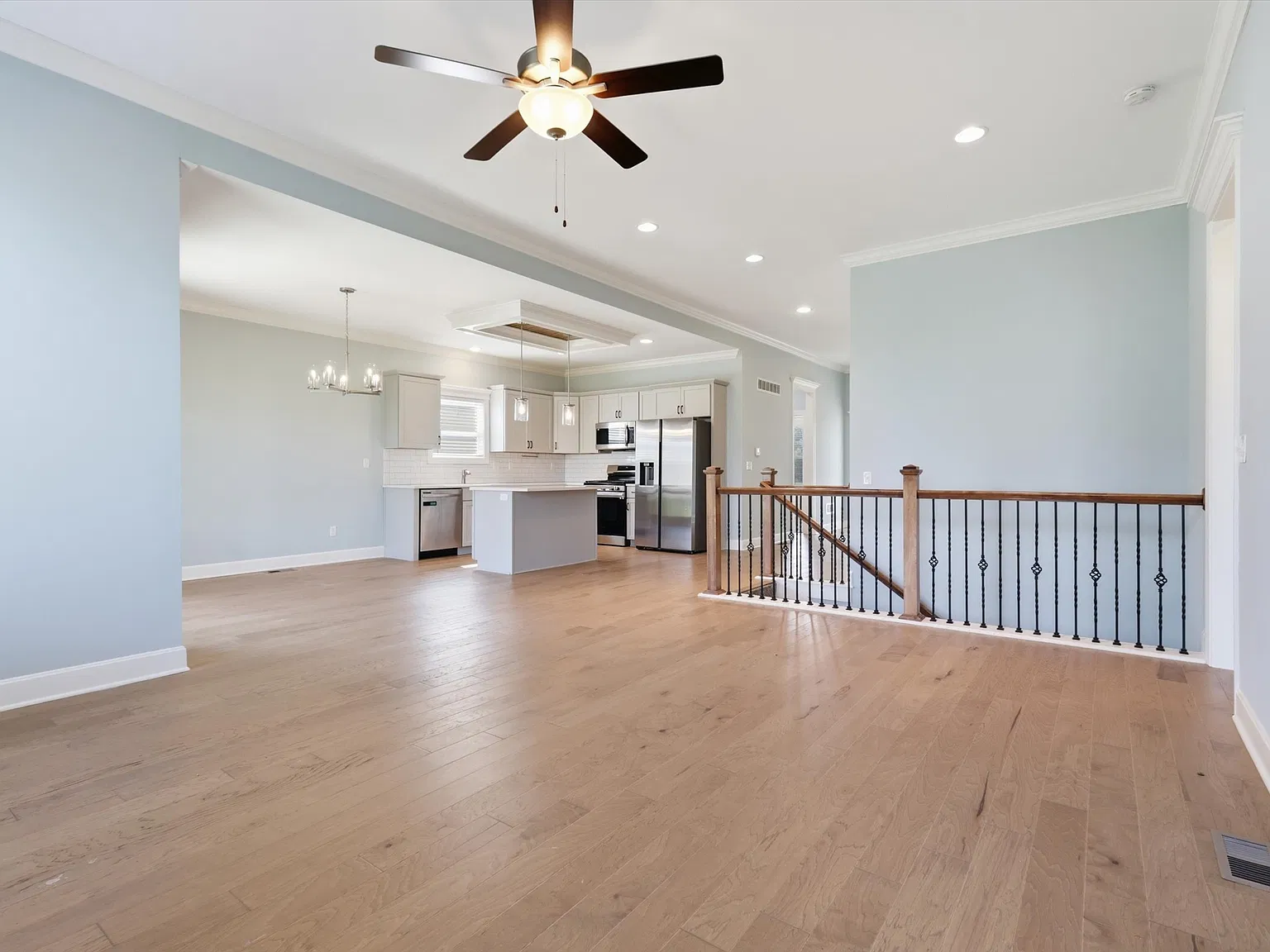 15348 Jessica Street - 1 — Photo 4