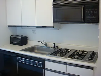 Rented by T&T Real Estate