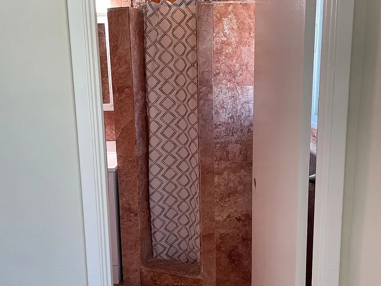 4123 Constellation Rd — Photo 18