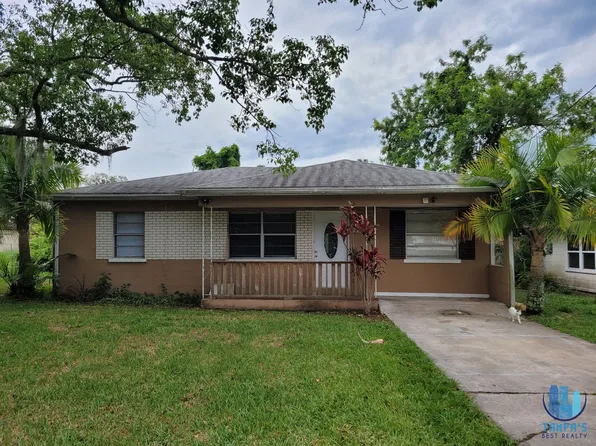 2235 Lakeview St, Lakeland, FL 33801