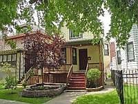 1st image of 4818 N Christiana Ave