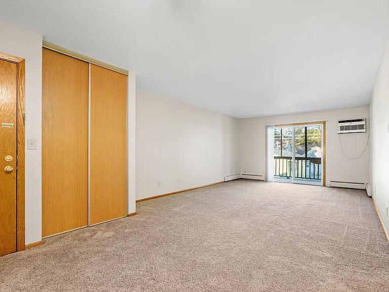 Arcadia Park Apartments — Photo 33