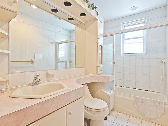 2nd image of 62-77 Wetherole St #1