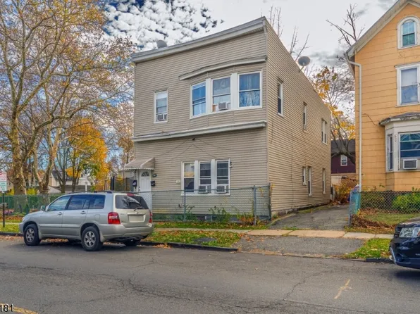 311 Elmwood Ave, East Orange City, NJ 07018