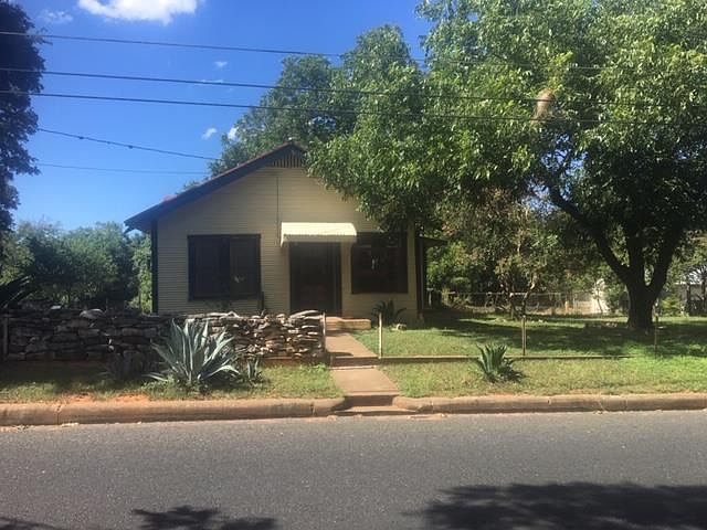 1st image of 314 W Park St
