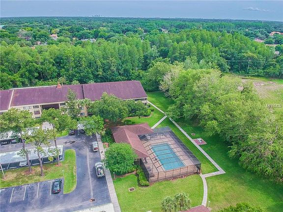 2nd image of 13602 S Village Dr #1306