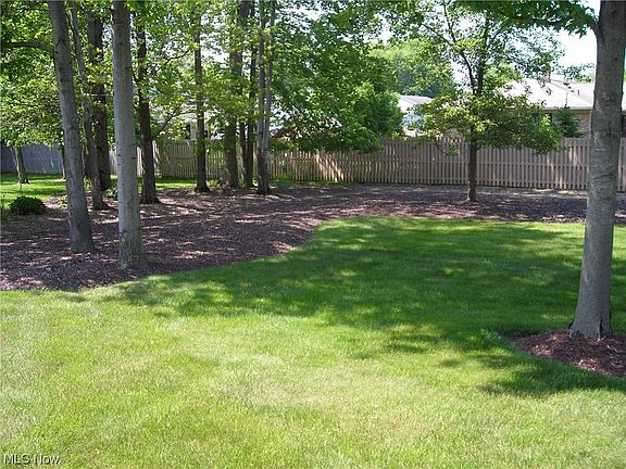 4th image of 9840 Beechwood Dr