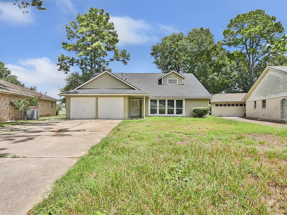 1st image of 5914 Lawn Ln