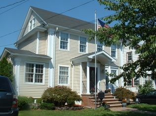 148-152 Palisade Rd, Elizabeth, NJ 07208