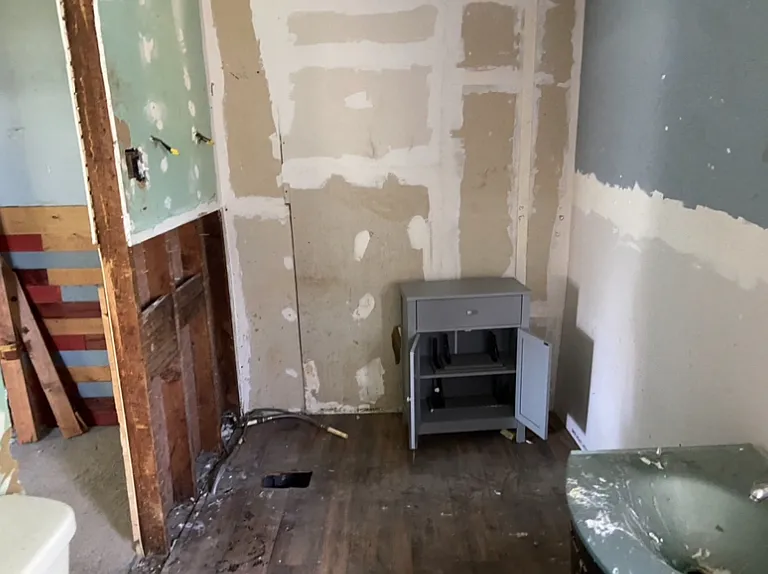 115 N Cherry St — Photo 19