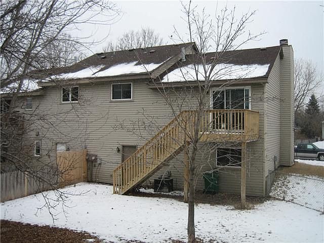 2nd image of 8457 Sheridan Ave N
