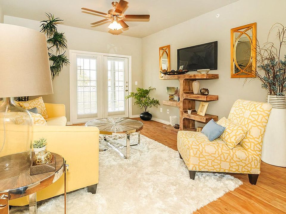 Valor at Harlingen Apartment Rentals Harlingen, TX Zillow