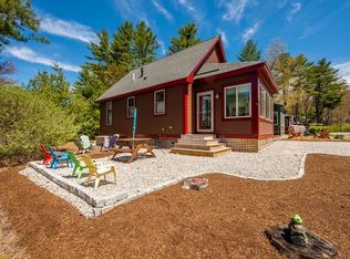 18 Waterview Dr #18, Westford, MA 01886