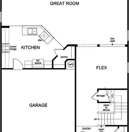 SpecFloorPlanImage