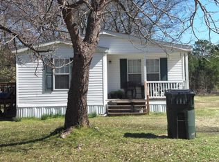 18047 Fm 3341, Troup, TX 75789