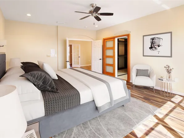 1050 Corkwood Street, Hollywood, FL 33019