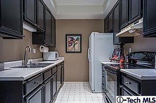 5th image of 4200 Via Arbolada Unit 312