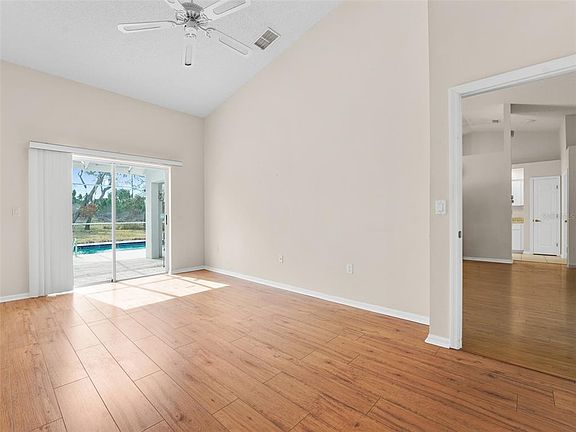 5th image of 14419 PIMBERTON DRIVE