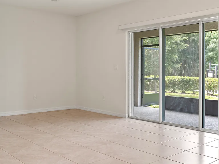 4142 Lyons Falls Ct — Photo 7