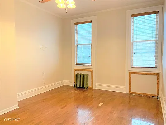 Rented by Corcoran | media 6