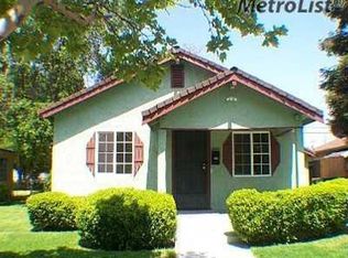 2165 E Myrtle St, Stockton, CA 95205