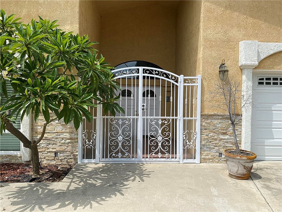 2210 Oak Shade Rd, Bradbury, CA 91008 MLS AR22172471 Zillow