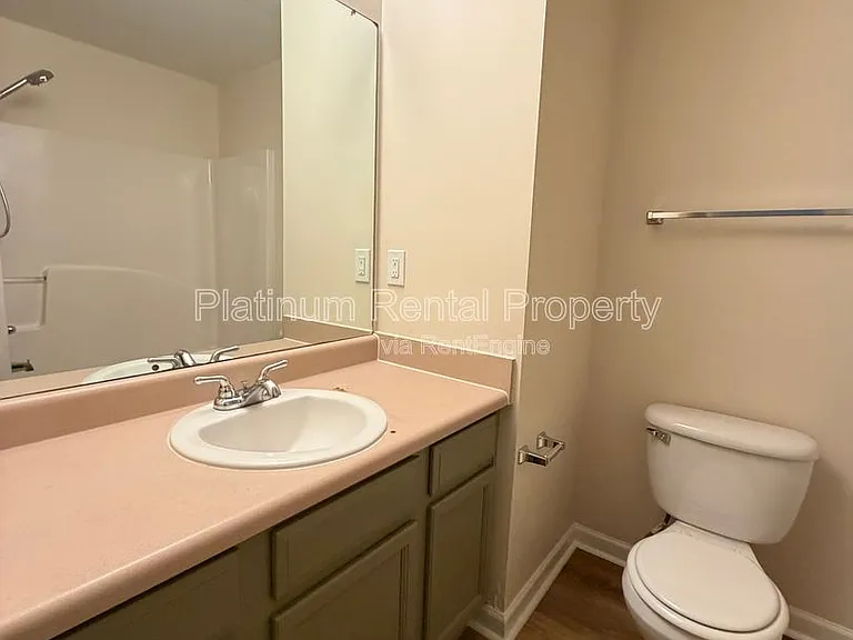 504 Dunbar St SW — Photo 14