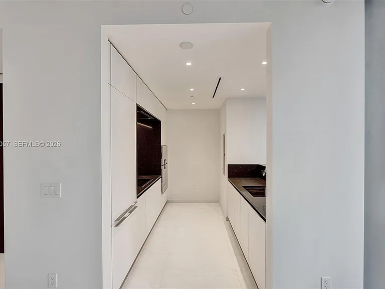 300 Biscayne Boulevard Way #505C — Photo 15