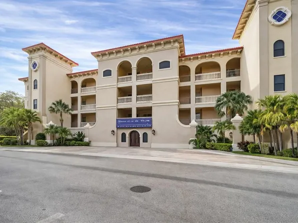 7804 Lake Vista Ct Unit 404, Lakewood Ranch, FL 34202