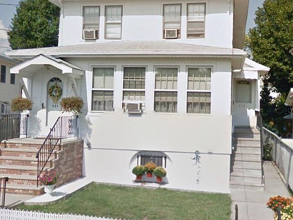 5th image of 111 Hamden Ave Floor 2
