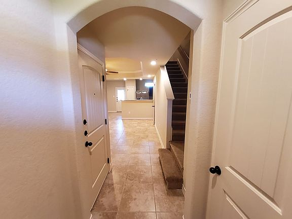 4th image of 6327 Luglio Ln #102