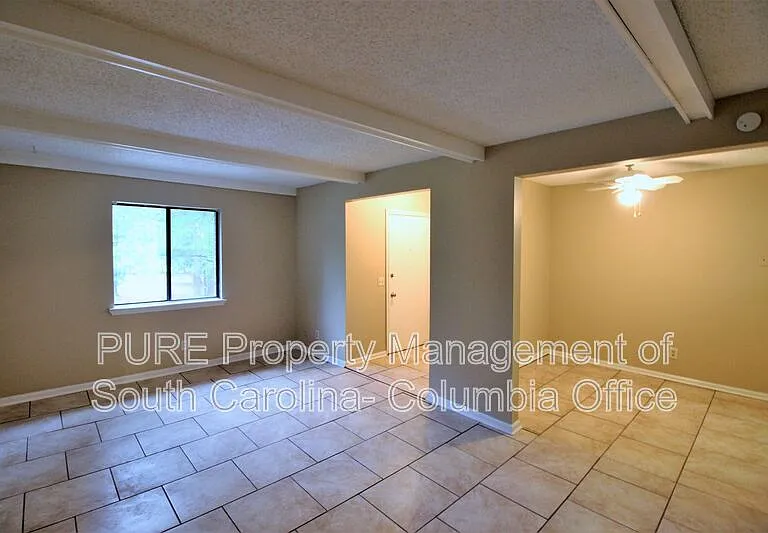 1682 Horseshoe Dr #D — Photo 8