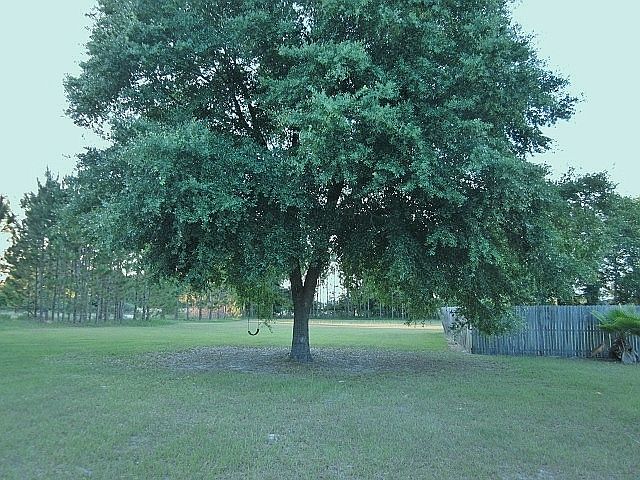 2nd image of 3520 SW 56th Trl
